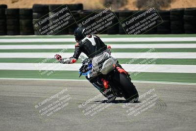 media/Sep-07-2025-TrackXperience (Sun) [[ee17e62fad]]/Level 3/Session 5 (Turns 2 3 and 4)/